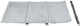 Trixie Dog Blanket Travel Clanket Amy Grey