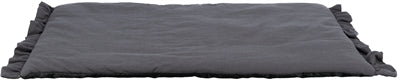 Trixie ligmat amelie gris oscuro