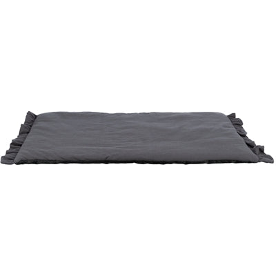 Trixie ligmat amelie grigio scuro