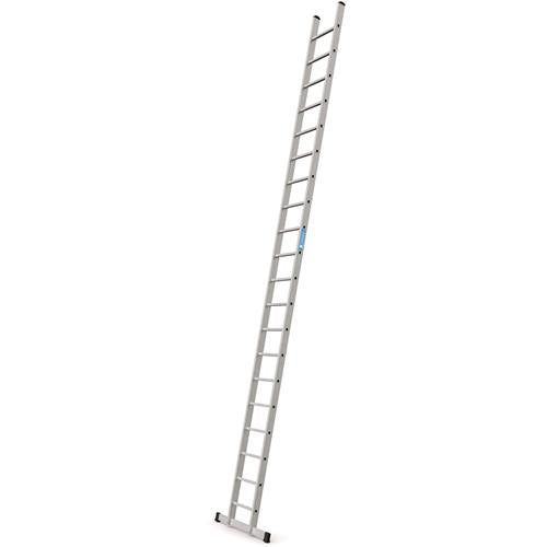 Zarges scala singola stella l 1x20tr