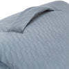 Trixie kattenmand iglo alena blauw grijs