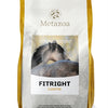 Metazoa Metazoa pienso premium para caballos fitright alfalfa