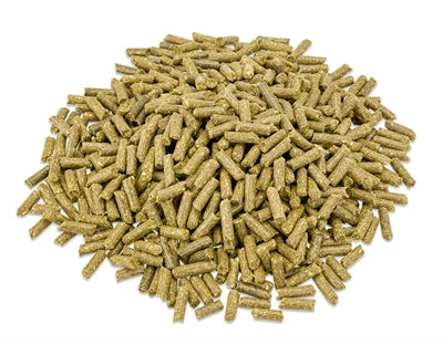 Metazoa Metazoa Premium Horse Food FitRight Lucerne
