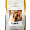 Metazoa Metazoa pienso premium para caballos fitright timothy