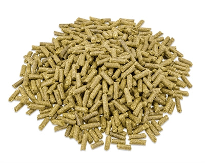 Metazoa Metazoa Premium Horse Food FitRight Timothee