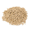 Metazoa premium alpacavoeding korrel