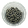 Capsule vitaal prostate drogiste