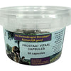 Capsule vitaal prostate drogiste