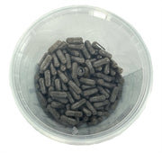 Dierendrogist omega 3-6-9 vetzuren capsules - afbeelding 2