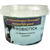 Dierendrogist Probiotica capsules