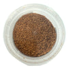 Dierendrogist krill