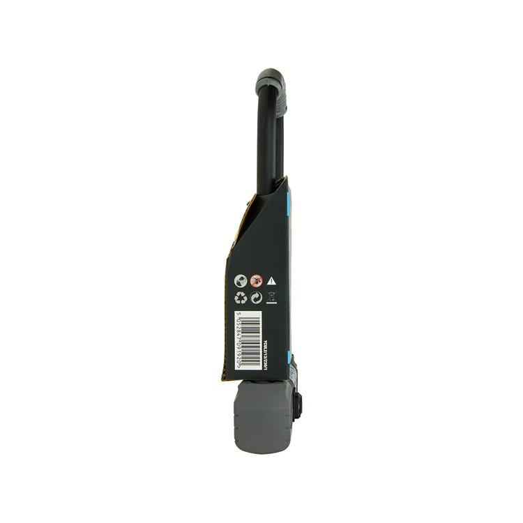 Yale 1062462 - Candado en U con código std sec, seguridad estándar | 4 piezas