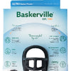 Baskerville ultra muzzle muilkorf