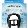 Baskerville ultra muzzle muilkorf
