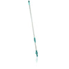 Leifheit 41522 telescoopsteel met knik 110-190cm