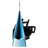 Baskerville ultra muzzle muilkorf - afbeelding 3