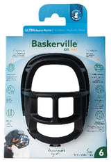 Baskerville ultra muzzle muilkorf - afbeelding 1