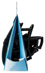 Baskerville ultra muzzle muilkorf - afbeelding 2