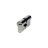 Yale 1060527 - cilindro profilato 2100 mv 70mm (30 40) | 2 pezzi
