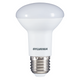 Sylvania 1063519 - reflejado r63 v2 630lm 9w 830 e27 | 6 piezas