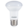 Sylvania 1063519 - reflejado r63 v2 630lm 9w 830 e27 | 6 piezas
