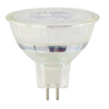 Sylvania 1063502 - reflector rt mr16 345lm 830 36° b | 6 piezas