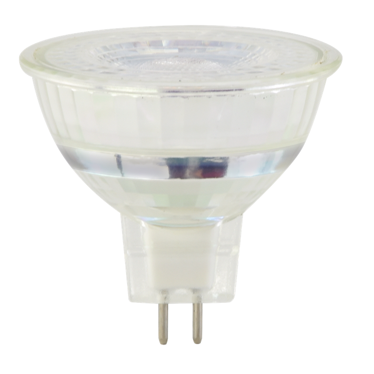 Sylvania 1063502 - reflector rt mr16 345lm 830 36° b | 6 piezas