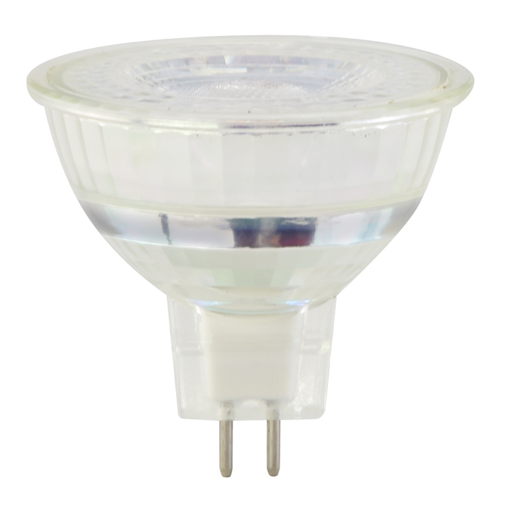Sylvania 1063502 - reflector rt mr16 345lm 830 36° b | 6 piezas