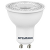 Sylvania 1051060 - reflejado es50 v3 5w 345lm 840 36°bl 3 | 6 piezas
