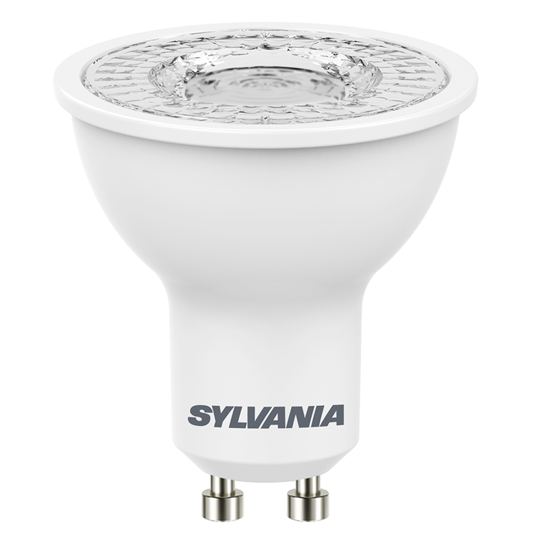 Sylvania 1063514 - reflejado es50 425lm 830 110° bl | 6 piezas