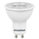 Sylvania 1063514 - reflejado es50 425lm 830 110° bl | 6 piezas