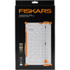 Https: www.cchobby.nl fiskars-papiersnijder-afm-30x37-cm-1-stuk