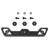 Click'ngo bottom guard large - afbeelding 1