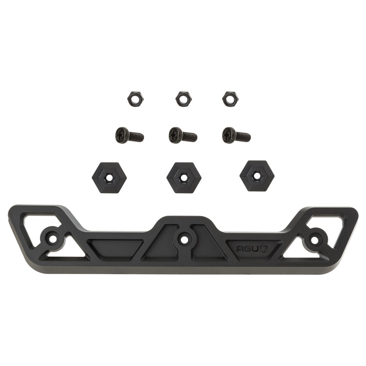 Click'ngo bottomguard large