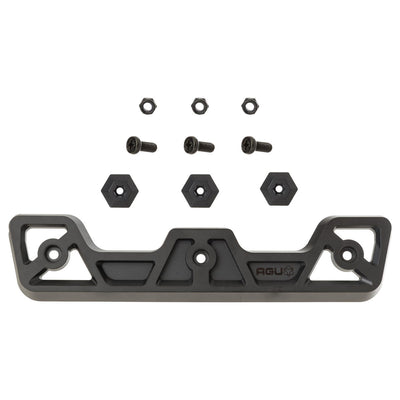 Click'ngo bottomguard medium