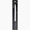 Fiskars 1064332 - cuchillo para materiales de construcción, k20 | 1 pieza