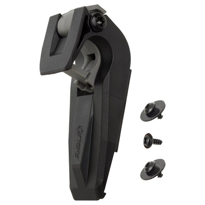 Click'ngo fixed hook - spare hook 1pc