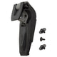 Click'ngo fixed hook - spare hook 1pc