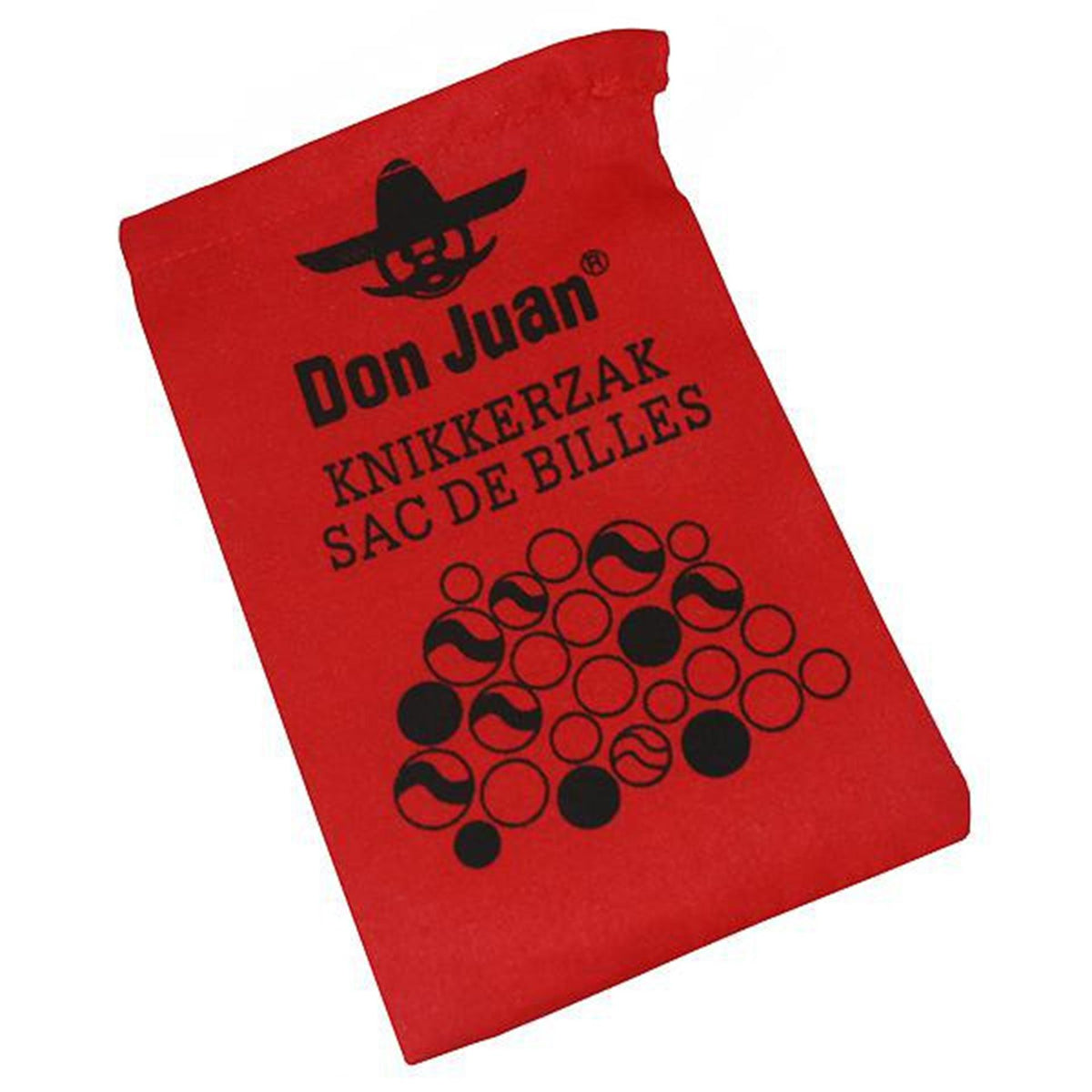 Borsa in marmo assortita