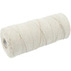 Https: www.cchobby.nl macrame-koord-l-315-m-dikte-1-mm-dunne-kwaliteit-12-12-licht-naturel-220-gr-1-bol