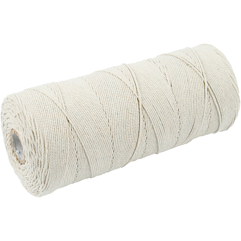 Https: www.cchobby.nl macrame-koord-l-315-m-dikte-1-mm-dunne-kwaliteit-12-12-licht-naturel-220-gr-1-bol