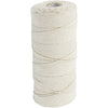Https: www.cchobby.nl macrame-koord-l-315-m-dikte-1-mm-dunne-kwaliteit-12-12-licht-naturel-220-gr-1-bol