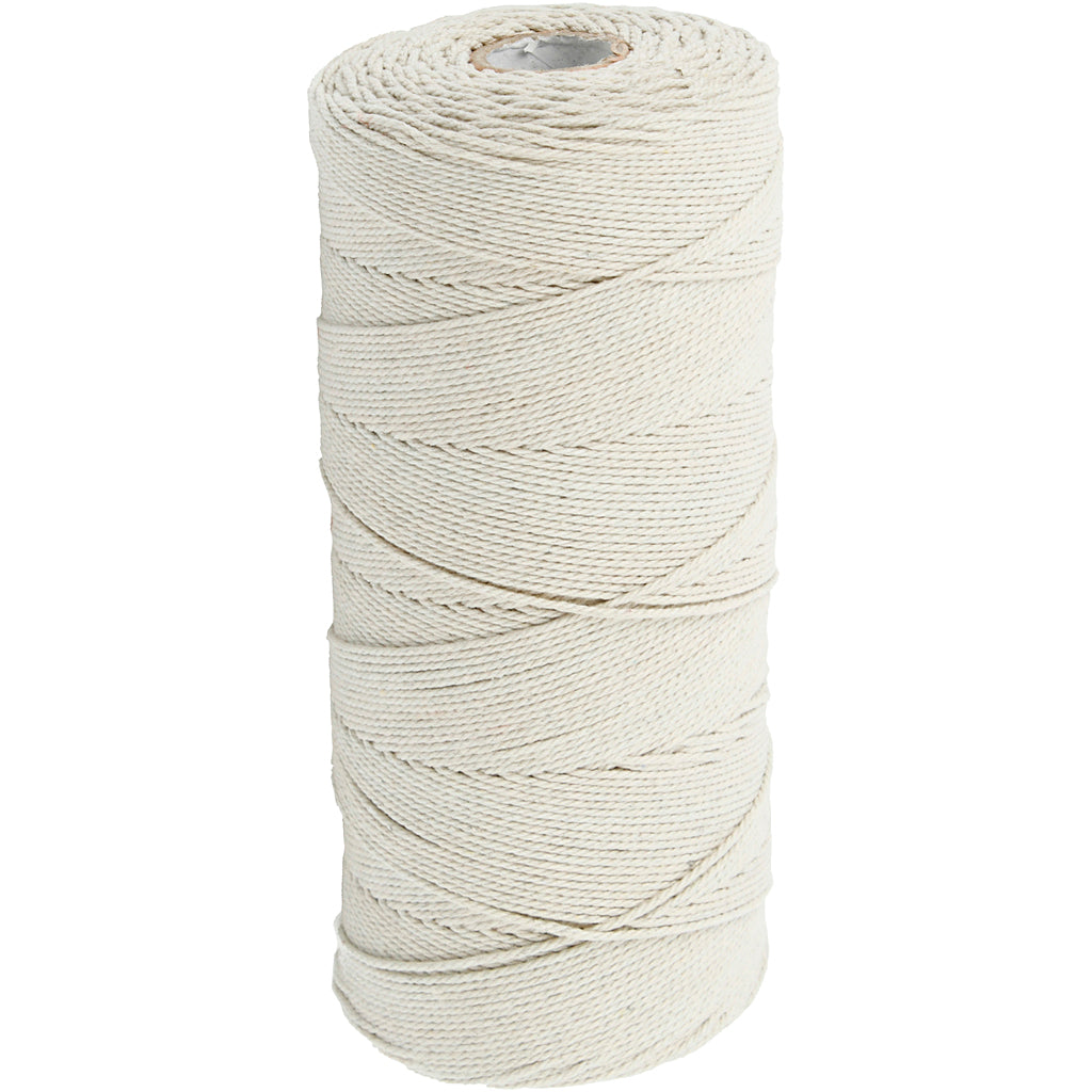 Https: www.cchobby.nl macrame-koord-l-315-m-dikte-1-mm-dunne-kwaliteit-12-12-licht-naturel-220-gr-1-bol