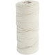 Https: www.cchobby.nl macrame-koord-l-315-m-dikte-1-mm-dunne-kwaliteit-12-12-licht-naturel-220-gr-1-bol