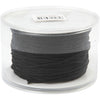 Http: www.cchobby.nl polyester-koord-dikte-1-8-mm-zwart-50-m-1-rol