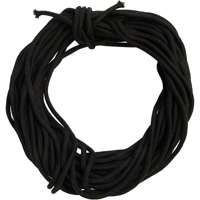 Creativ company https: www.cchobby.nl polyester-koord-dikte-4-mm-zwart-40-m-1-rol