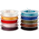 Creativ company https: www.cchobby.nl polyester-koord-dikte-1-mm-diverse-kleuren-10x50-m-1-doos