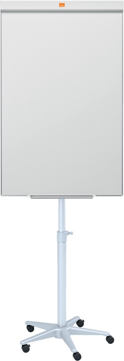 Imp flipchart nobo ression pro blanco