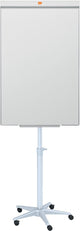 Imp flipchart nobo ression pro blanco