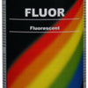 Motip 1051389 - barniz fluorescente rosa spray 400 ml | 1 pieza